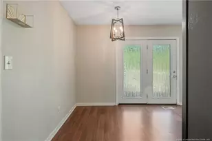 5872 Columbine Rd, Fayetteville, NC 28306 - Photo 11