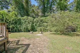 5872 Columbine Rd, Fayetteville, NC 28306 - Photo 39