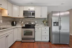 5872 Columbine Rd, Fayetteville, NC 28306 - Photo 15