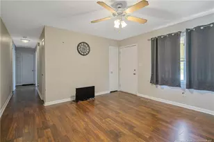 5872 Columbine Rd, Fayetteville, NC 28306 - Photo 9