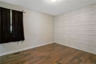 5872 Columbine Rd, Fayetteville, NC 28306 - Photo 19