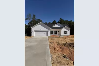 526 Bill Avery Road, Coats, NC 27521 - Photo 3