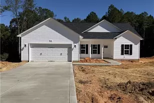 526 Bill Avery Rd, Coats, NC 27521 - Photo 3