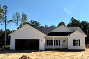 526 Bill Avery Rd, Coats, NC 27521 - Photo 1