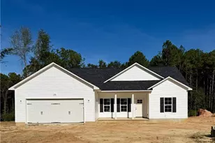 526 Bill Avery Rd, Coats, NC 27521 - Photo 1