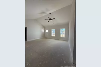 526 Bill Avery Road, Coats, NC 27521 - Photo 5