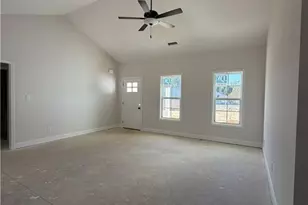 526 Bill Avery Rd, Coats, NC 27521 - Photo 5