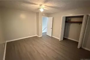 5858 Aftonshire Dr, Fayetteville, NC 28304 - Photo 3
