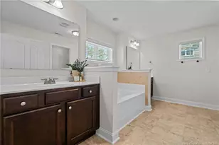 138 Falls Creek Dr, Spring Lake, NC 28390 - Photo 21