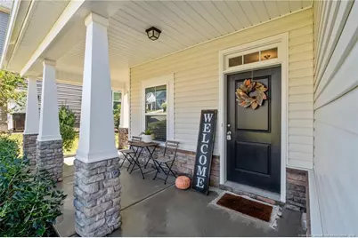 138 Falls Creek Drive, Spring Lake, NC 28390 - Photo 3