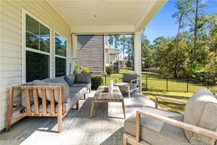 138 Falls Creek Dr, Spring Lake, NC 28390 - Photo 29