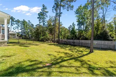 138 Falls Creek Drive, Spring Lake, NC 28390 - Photo 31