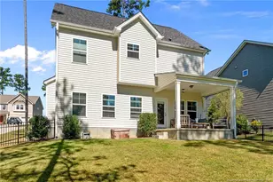138 Falls Creek Dr, Spring Lake, NC 28390 - Photo 33