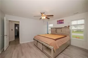 163 Lumber St, Raeford, NC 28376 - Photo 33