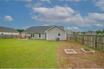 163 Lumber Street, Raeford, NC 28376 - Photo 7