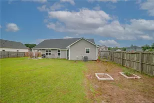 163 Lumber St, Raeford, NC 28376 - Photo 7