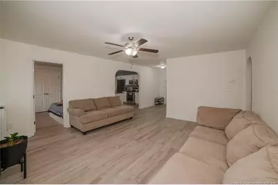 163 Lumber Street, Raeford, NC 28376 - Photo 15