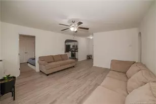 163 Lumber St, Raeford, NC 28376 - Photo 15