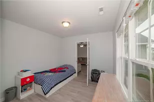 163 Lumber St, Raeford, NC 28376 - Photo 23
