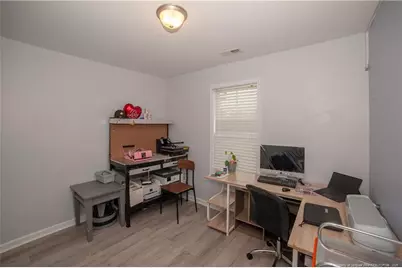 163 Lumber Street, Raeford, NC 28376 - Photo 29