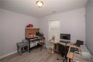 163 Lumber St, Raeford, NC 28376 - Photo 29