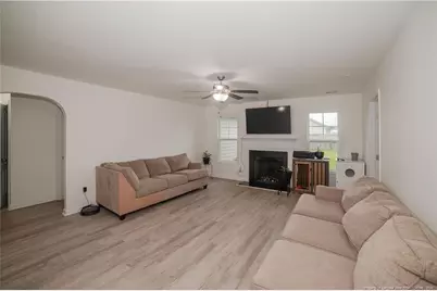 163 Lumber Street, Raeford, NC 28376 - Photo 13