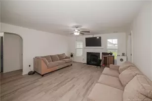163 Lumber St, Raeford, NC 28376 - Photo 13