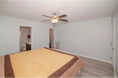 163 Lumber Street, Raeford, NC 28376 - Photo 35
