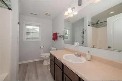 163 Lumber Street, Raeford, NC 28376 - Photo 37