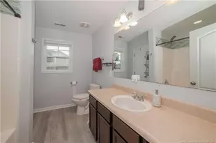 163 Lumber St, Raeford, NC 28376 - Photo 37