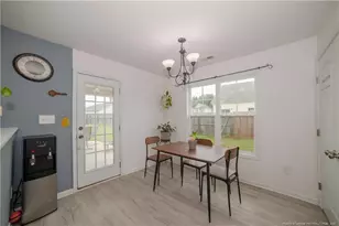 163 Lumber St, Raeford, NC 28376 - Photo 21