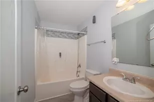 163 Lumber St, Raeford, NC 28376 - Photo 31