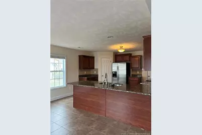 91 Marquis Drive, Cameron, NC 28326 - Photo 7