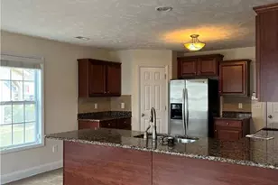 91 Marquis Dr, Cameron, NC 28326 - Photo 7