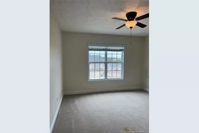 91 Marquis Drive, Cameron, NC 28326 - Photo 11