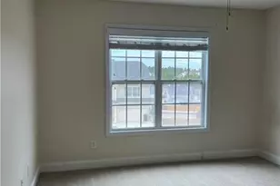 91 Marquis Dr, Cameron, NC 28326 - Photo 11