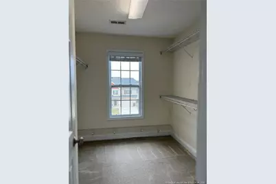91 Marquis Drive, Cameron, NC 28326 - Photo 13