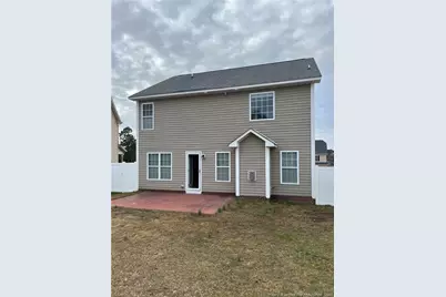 91 Marquis Drive, Cameron, NC 28326 - Photo 19