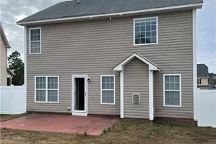 91 Marquis Dr, Cameron, NC 28326 - Photo 19