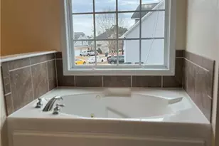 91 Marquis Dr, Cameron, NC 28326 - Photo 15