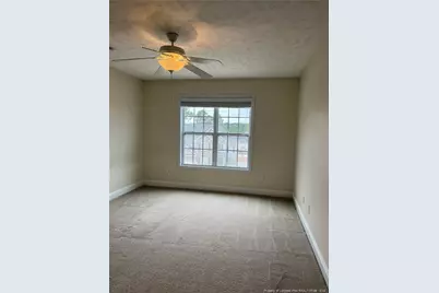 91 Marquis Drive, Cameron, NC 28326 - Photo 9