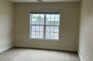 91 Marquis Dr, Cameron, NC 28326 - Photo 9