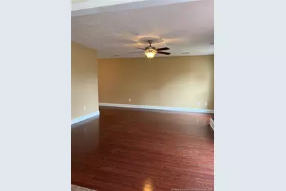91 Marquis Drive, Cameron, NC 28326 - Photo 5