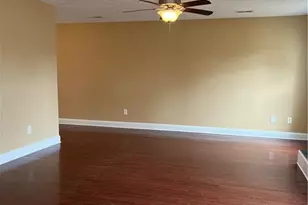 91 Marquis Dr, Cameron, NC 28326 - Photo 5