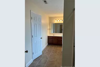 91 Marquis Drive, Cameron, NC 28326 - Photo 17