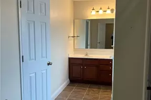 91 Marquis Dr, Cameron, NC 28326 - Photo 17