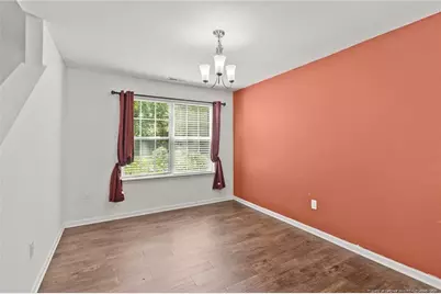 422 Botanical Court, Bunnlevel, NC 28323 - Photo 11