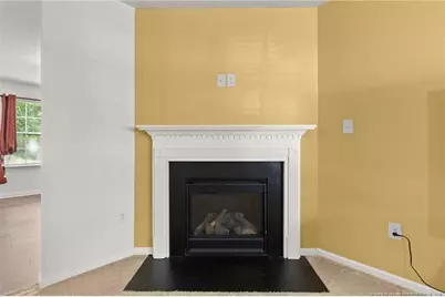 422 Botanical Court, Bunnlevel, NC 28323 - Photo 9