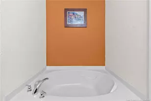 422 Botanical Ct, Bunnlevel, NC 28323 - Photo 29