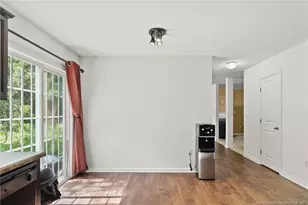 422 Botanical Ct, Bunnlevel, NC 28323 - Photo 17